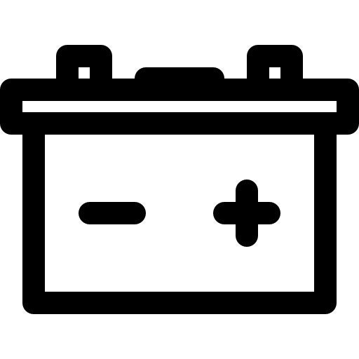 icon - /uploads/s/o/7/8/o78eieo8ydch/img/full_tsneTi0T.jpg